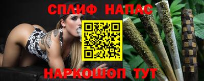 шишки Аша