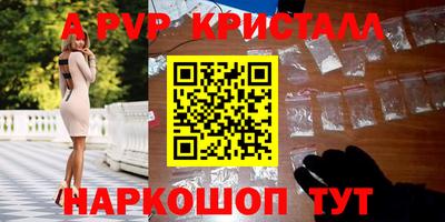 шишки Аша